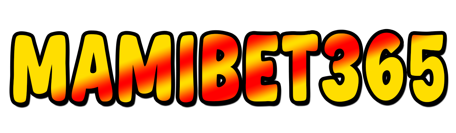 Mamibet365